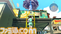 『デジモンストーリー タイムストレンジャー』先行レビュー。デジモンたちの街を歩くだけで楽しい。育成RPG最新作はガルルモンの背に乗って世界を駆ける夢を叶えてくれた