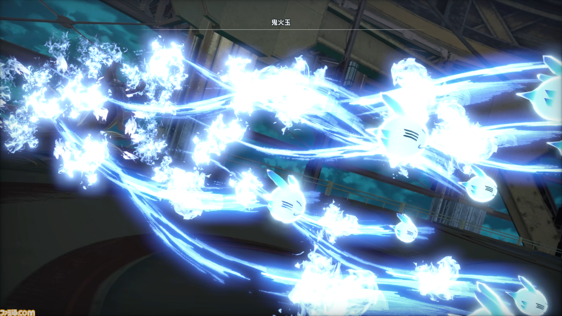『デジモンストーリー タイムストレンジャー』先行レビュー。デジモンたちの街を歩くだけで楽しい。育成RPG最新作はガルルモンの背に乗って世界を駆ける夢を叶えてくれた