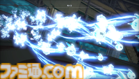 『デジモンストーリー タイムストレンジャー』先行レビュー。デジモンたちの街を歩くだけで楽しい。育成RPG最新作はガルルモンの背に乗って世界を駆ける夢を叶えてくれた