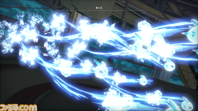 『デジモンストーリー タイムストレンジャー』先行レビュー。デジモンたちの街を歩くだけで楽しい。育成RPG最新作はガルルモンの背に乗って世界を駆ける夢を叶えてくれた