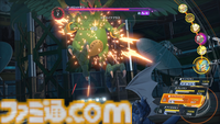 『デジモンストーリー タイムストレンジャー』先行レビュー。デジモンたちの街を歩くだけで楽しい。育成RPG最新作はガルルモンの背に乗って世界を駆ける夢を叶えてくれた