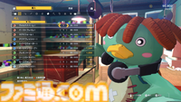『デジモンストーリー タイムストレンジャー』先行レビュー。デジモンたちの街を歩くだけで楽しい。育成RPG最新作はガルルモンの背に乗って世界を駆ける夢を叶えてくれた