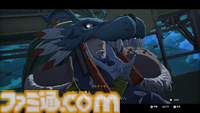 『デジモンストーリー タイムストレンジャー』先行レビュー。デジモンたちの街を歩くだけで楽しい。育成RPG最新作はガルルモンの背に乗って世界を駆ける夢を叶えてくれた