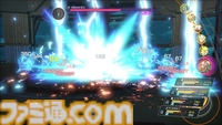 『デジモンストーリー タイムストレンジャー』先行レビュー。デジモンたちの街を歩くだけで楽しい。育成RPG最新作はガルルモンの背に乗って世界を駆ける夢を叶えてくれた