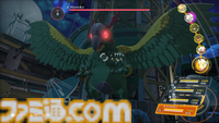 『デジモンストーリー タイムストレンジャー』先行レビュー。デジモンたちの街を歩くだけで楽しい。育成RPG最新作はガルルモンの背に乗って世界を駆ける夢を叶えてくれた