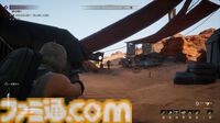 『Dune: Awakening』レビュー。『デューン』の世界に没入できるサバイバルMMOは、すべてを飲み込むサンドワームが怖すぎる