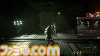 『Dune: Awakening』レビュー。『デューン』の世界に没入できるサバイバルMMOは、すべてを飲み込むサンドワームが怖すぎる