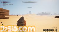 『Dune: Awakening』レビュー。『デューン』の世界に没入できるサバイバルMMOは、すべてを飲み込むサンドワームが怖すぎる