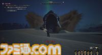 『Dune: Awakening』レビュー。『デューン』の世界に没入できるサバイバルMMOは、すべてを飲み込むサンドワームが怖すぎる