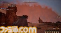 『Dune: Awakening』レビュー。『デューン』の世界に没入できるサバイバルMMOは、すべてを飲み込むサンドワームが怖すぎる