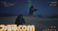 『Dune: Awakening』レビュー。『デューン』の世界に没入できるサバイバルMMOは、すべてを飲み込むサンドワームが怖すぎる