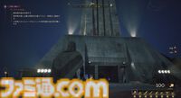 『Dune: Awakening』レビュー。『デューン』の世界に没入できるサバイバルMMOは、すべてを飲み込むサンドワームが怖すぎる