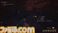 『Dune: Awakening』レビュー。『デューン』の世界に没入できるサバイバルMMOは、すべてを飲み込むサンドワームが怖すぎる