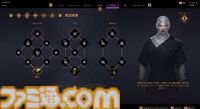 『Dune: Awakening』レビュー。『デューン』の世界に没入できるサバイバルMMOは、すべてを飲み込むサンドワームが怖すぎる