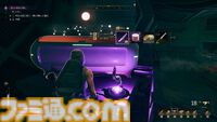 『Dune: Awakening』レビュー。『デューン』の世界に没入できるサバイバルMMOは、すべてを飲み込むサンドワームが怖すぎる