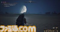 『Dune: Awakening』レビュー。『デューン』の世界に没入できるサバイバルMMOは、すべてを飲み込むサンドワームが怖すぎる