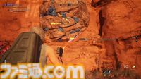 『Dune: Awakening』レビュー。『デューン』の世界に没入できるサバイバルMMOは、すべてを飲み込むサンドワームが怖すぎる