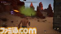 『Dune: Awakening』レビュー。『デューン』の世界に没入できるサバイバルMMOは、すべてを飲み込むサンドワームが怖すぎる