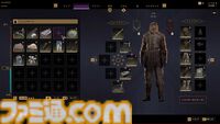 『Dune: Awakening』レビュー。『デューン』の世界に没入できるサバイバルMMOは、すべてを飲み込むサンドワームが怖すぎる