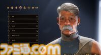 『Dune: Awakening』レビュー。『デューン』の世界に没入できるサバイバルMMOは、すべてを飲み込むサンドワームが怖すぎる