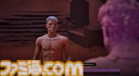 『Dune: Awakening』レビュー。『デューン』の世界に没入できるサバイバルMMOは、すべてを飲み込むサンドワームが怖すぎる