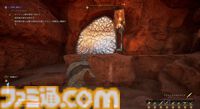 『Dune: Awakening』レビュー。『デューン』の世界に没入できるサバイバルMMOは、すべてを飲み込むサンドワームが怖すぎる