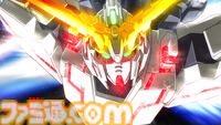 ABEMAでガンダム無料一挙放送が6月19日より順次スタート。『1stガンダム』『Ζ』『ユニコーン RE:0096』『ジークアクス』など