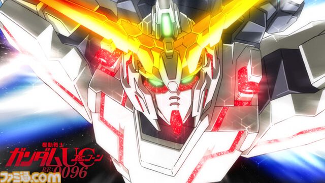 ABEMAでガンダム無料一挙放送が6月19日より順次スタート。『1stガンダム』『Ζ』『ユニコーン RE:0096』『ジークアクス』など