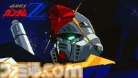 ABEMAでガンダム無料一挙放送が6月19日より順次スタート。『1stガンダム』『Ζ』『ユニコーン RE:0096』『ジークアクス』など