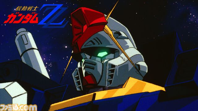 ABEMAでガンダム無料一挙放送が6月19日より順次スタート。『1stガンダム』『Ζ』『ユニコーン RE:0096』『ジークアクス』など