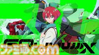 ABEMAでガンダム無料一挙放送が6月19日より順次スタート。『1stガンダム』『Ζ』『ユニコーン RE:0096』『ジークアクス』など