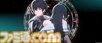 『リメメント—ホワイトシャドウ』レビュー。魔女との戦いを描いたターン制RPGは、壮大なストーリーとオープンワールド的な探索要素が楽しい
