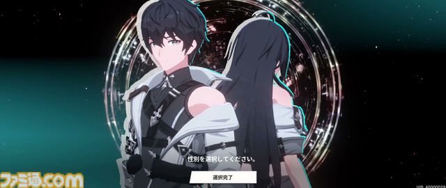 『リメメント—ホワイトシャドウ』レビュー。魔女との戦いを描いたターン制RPGは、壮大なストーリーとオープンワールド的な探索要素が楽しい