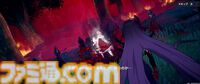 『リメメント—ホワイトシャドウ』レビュー。魔女との戦いを描いたターン制RPGは、壮大なストーリーとオープンワールド的な探索要素が楽しい
