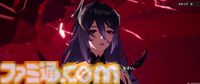『リメメント—ホワイトシャドウ』レビュー。魔女との戦いを描いたターン制RPGは、壮大なストーリーとオープンワールド的な探索要素が楽しい