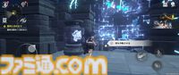 『リメメント—ホワイトシャドウ』レビュー。魔女との戦いを描いたターン制RPGは、壮大なストーリーとオープンワールド的な探索要素が楽しい