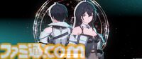 『リメメント—ホワイトシャドウ』レビュー。魔女との戦いを描いたターン制RPGは、壮大なストーリーとオープンワールド的な探索要素が楽しい