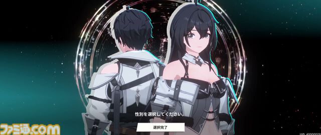 『リメメント—ホワイトシャドウ』レビュー。魔女との戦いを描いたターン制RPGは、壮大なストーリーとオープンワールド的な探索要素が楽しい