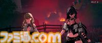 『リメメント—ホワイトシャドウ』レビュー。魔女との戦いを描いたターン制RPGは、壮大なストーリーとオープンワールド的な探索要素が楽しい