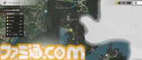 『リメメント—ホワイトシャドウ』レビュー。魔女との戦いを描いたターン制RPGは、壮大なストーリーとオープンワールド的な探索要素が楽しい