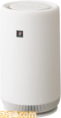 【Amazonタイムセール】キリン生茶55％オフ、サントリー天然水51％オフ。バウヒュッテ『鬼滅の刃』ゲーミングチェア伊之助モデルも対象
