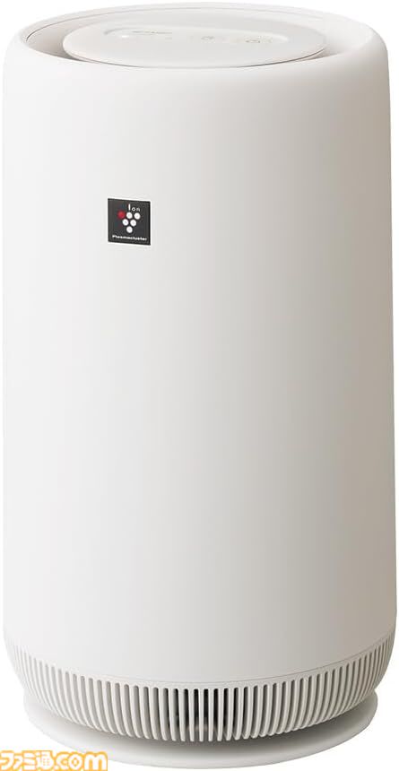 【Amazonタイムセール】キリン生茶55％オフ、サントリー天然水51％オフ。バウヒュッテ『鬼滅の刃』ゲーミングチェア伊之助モデルも対象