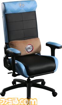【Amazonタイムセール】キリン生茶55％オフ、サントリー天然水51％オフ。バウヒュッテ『鬼滅の刃』ゲーミングチェア伊之助モデルも対象