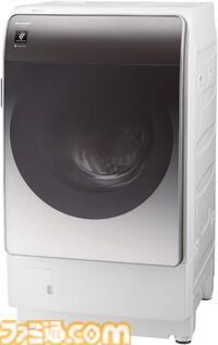 【Amazonタイムセール】キリン生茶55％オフ、サントリー天然水51％オフ。バウヒュッテ『鬼滅の刃』ゲーミングチェア伊之助モデルも対象