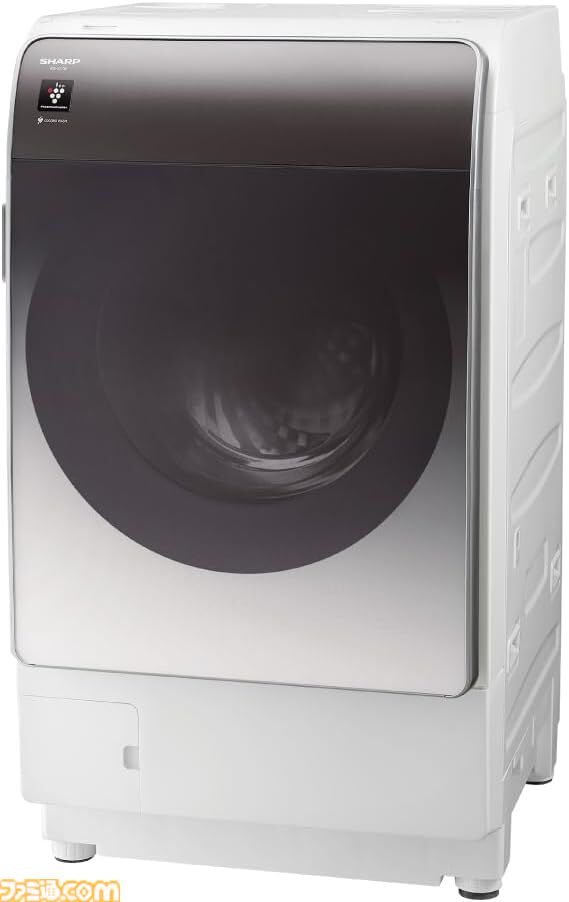 【Amazonタイムセール】キリン生茶55％オフ、サントリー天然水51％オフ。バウヒュッテ『鬼滅の刃』ゲーミングチェア伊之助モデルも対象