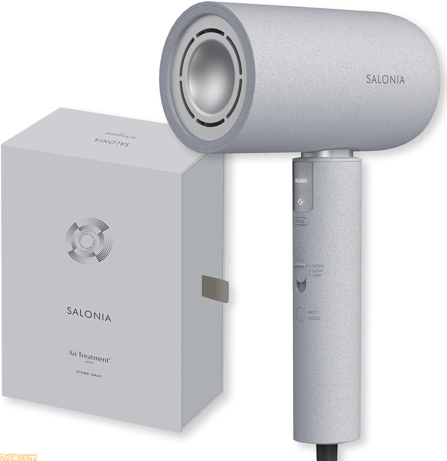 【Amazonタイムセール】キリン生茶55％オフ、サントリー天然水51％オフ。バウヒュッテ『鬼滅の刃』ゲーミングチェア伊之助モデルも対象