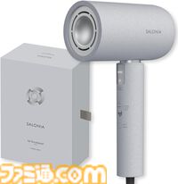 【Amazonタイムセール】キリン生茶55％オフ、サントリー天然水51％オフ。バウヒュッテ『鬼滅の刃』ゲーミングチェア伊之助モデルも対象