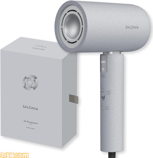 【Amazonタイムセール】キリン生茶55％オフ、サントリー天然水51％オフ。バウヒュッテ『鬼滅の刃』ゲーミングチェア伊之助モデルも対象