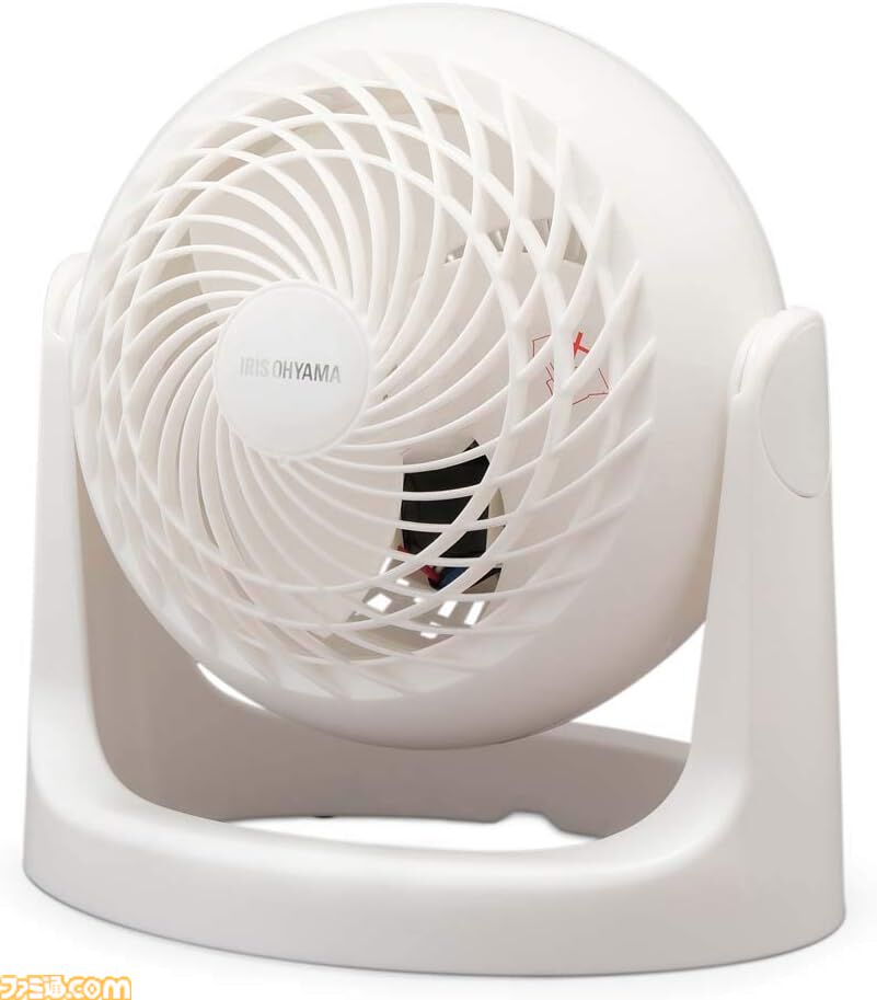 【Amazonタイムセール】キリン生茶55％オフ、サントリー天然水51％オフ。バウヒュッテ『鬼滅の刃』ゲーミングチェア伊之助モデルも対象