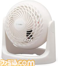 【Amazonタイムセール】キリン生茶55％オフ、サントリー天然水51％オフ。バウヒュッテ『鬼滅の刃』ゲーミングチェア伊之助モデルも対象